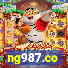 ng987.co