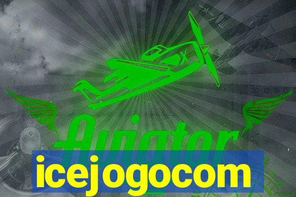 icejogocom