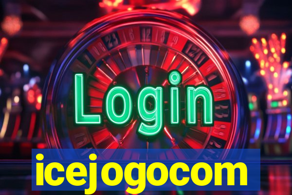 icejogocom