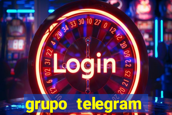 grupo telegram ganhar pix