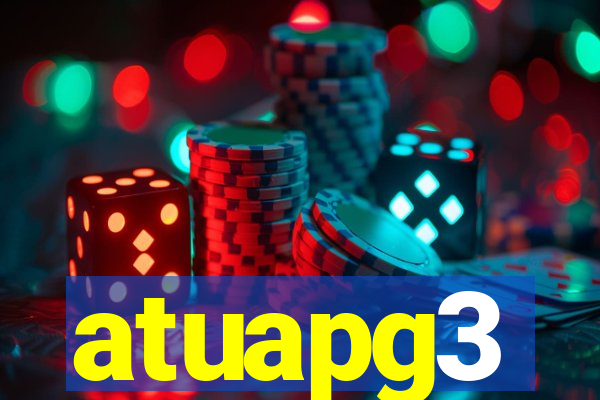 atuapg3