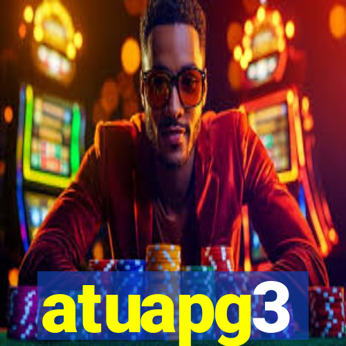 atuapg3