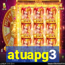 atuapg3