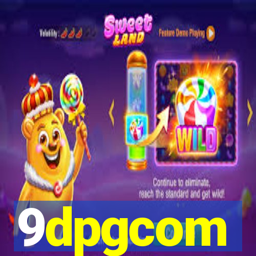 9dpgcom