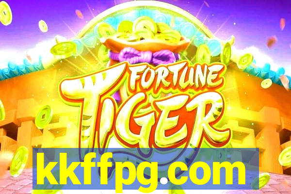 kkffpg.com