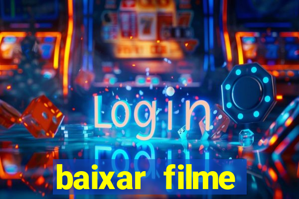 baixar filme interestelar dublado