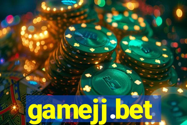 gamejj.bet