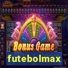 futebolmax