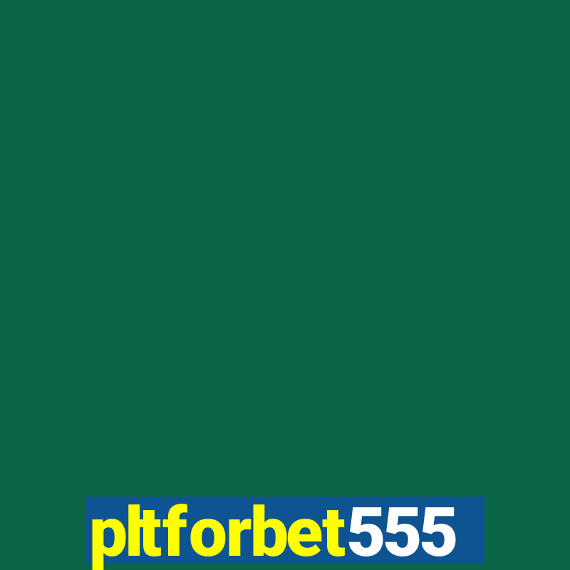 pltforbet555