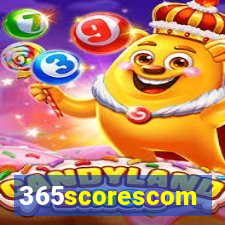 365scorescom