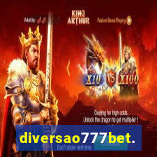 diversao777bet.com