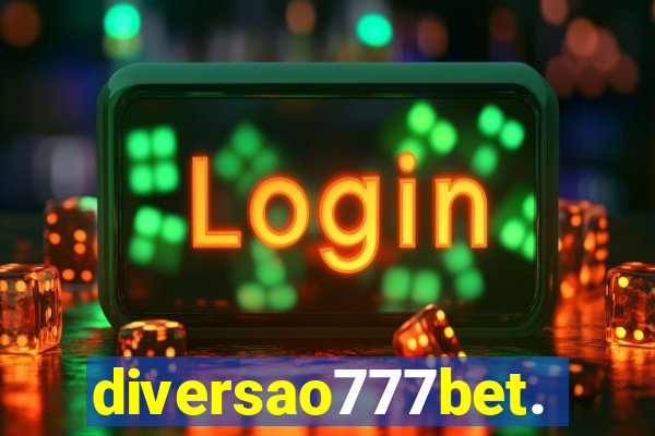 diversao777bet.com