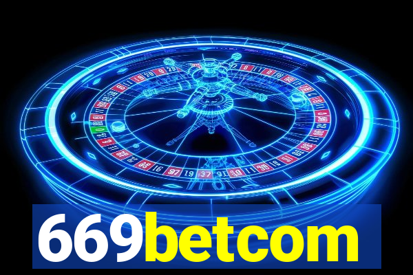 669betcom