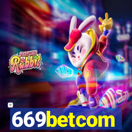 669betcom