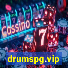 drumspg.vip