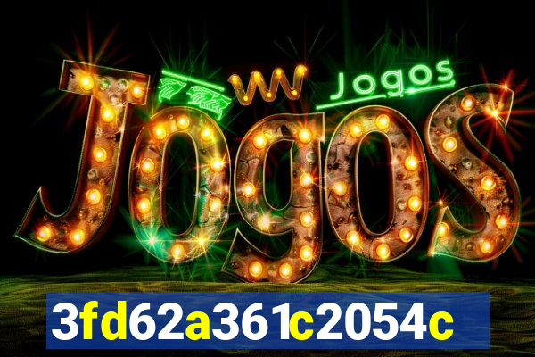 7700bet app