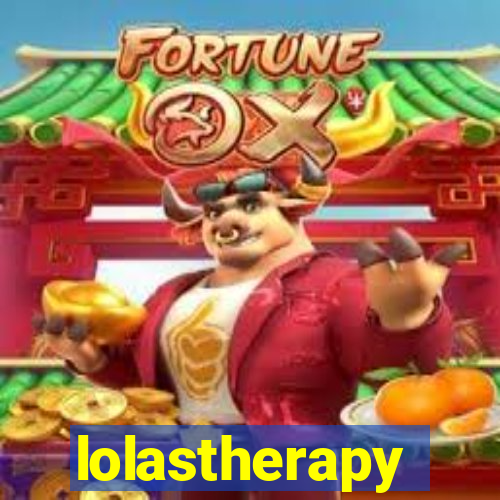 lolastherapy