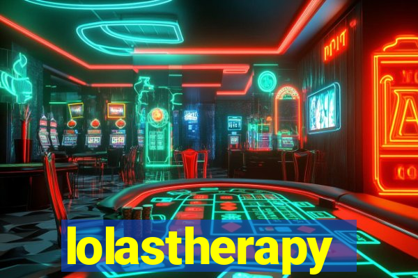 lolastherapy