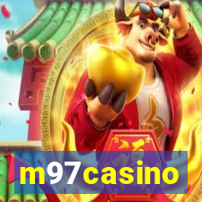 m97casino