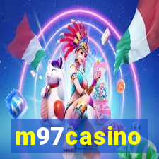 m97casino