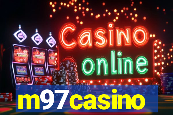 m97casino