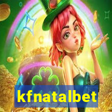 kfnatalbet