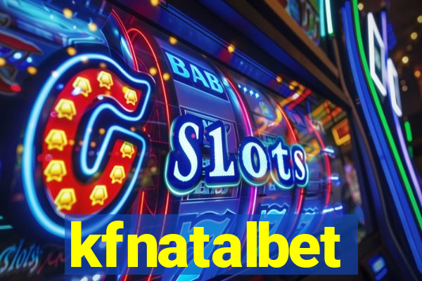 kfnatalbet