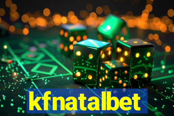 kfnatalbet