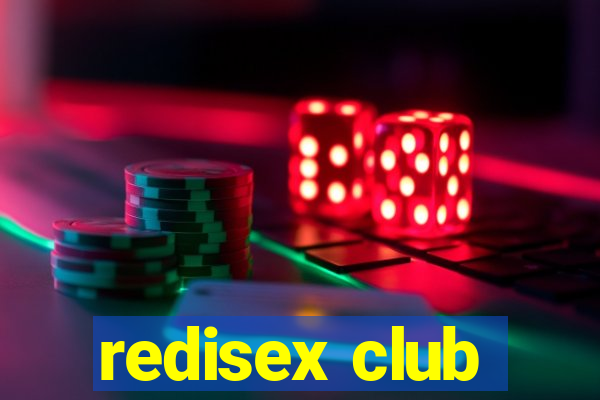 redisex club