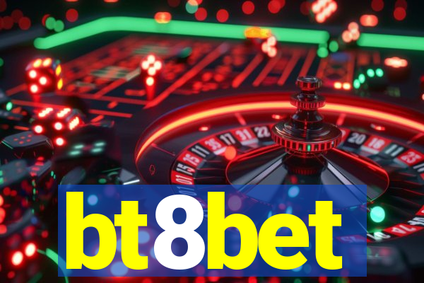 bt8bet