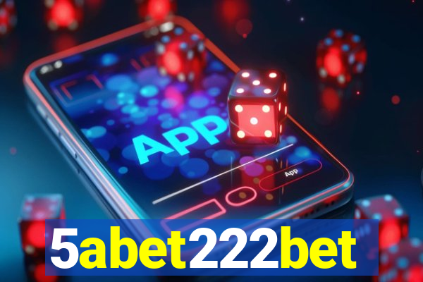 5abet222bet