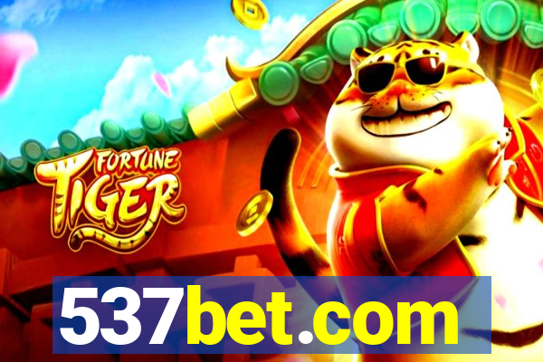 537bet.com