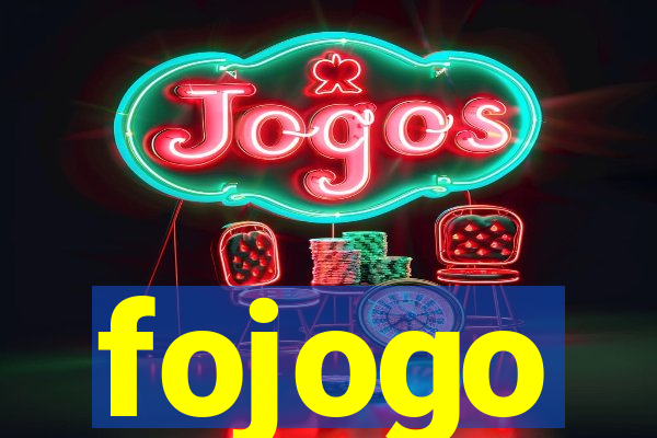 fojogo