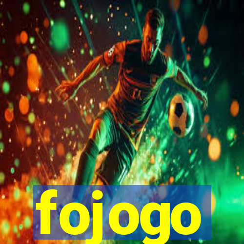 fojogo