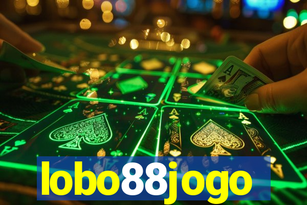 lobo88jogo