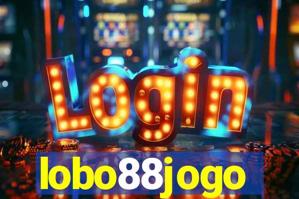 lobo88jogo