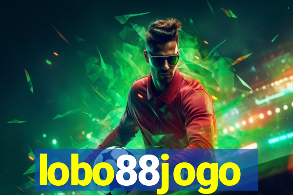 lobo88jogo