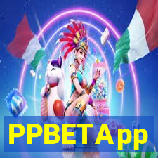 PPBETApp