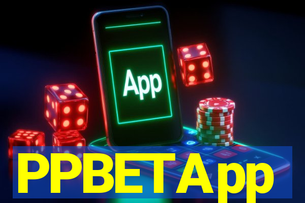 PPBETApp