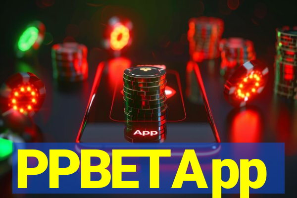 PPBETApp