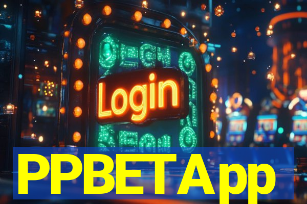 PPBETApp