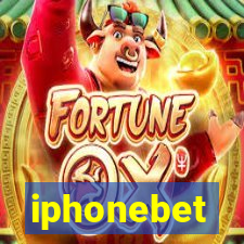 iphonebet