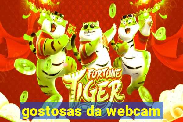 gostosas da webcam