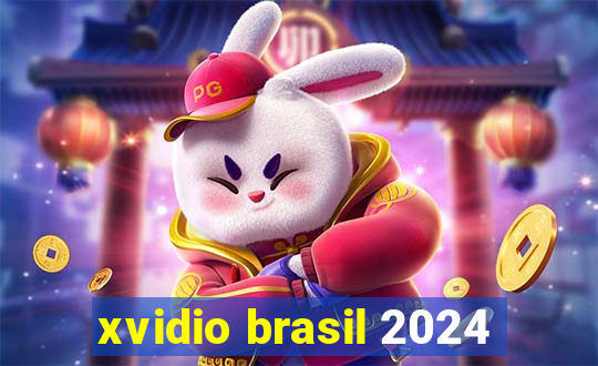 xvidio brasil 2024