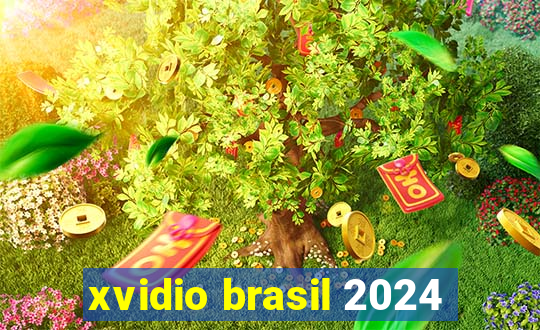 xvidio brasil 2024