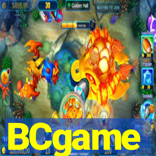 BCgame