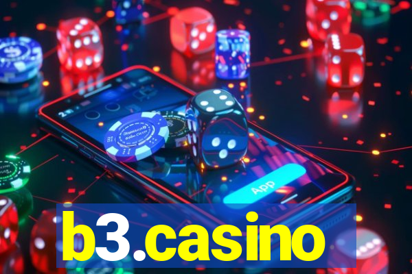 b3.casino