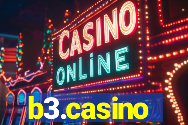 b3.casino