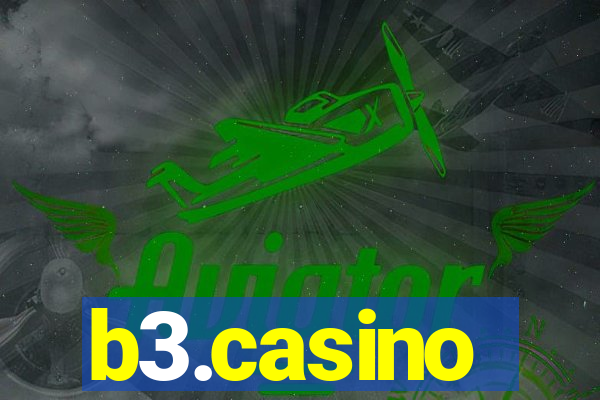 b3.casino