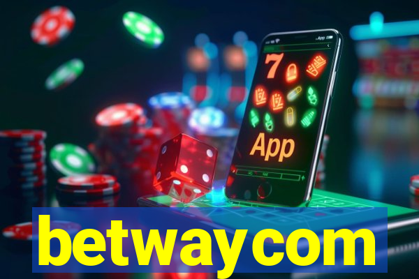 betwaycom